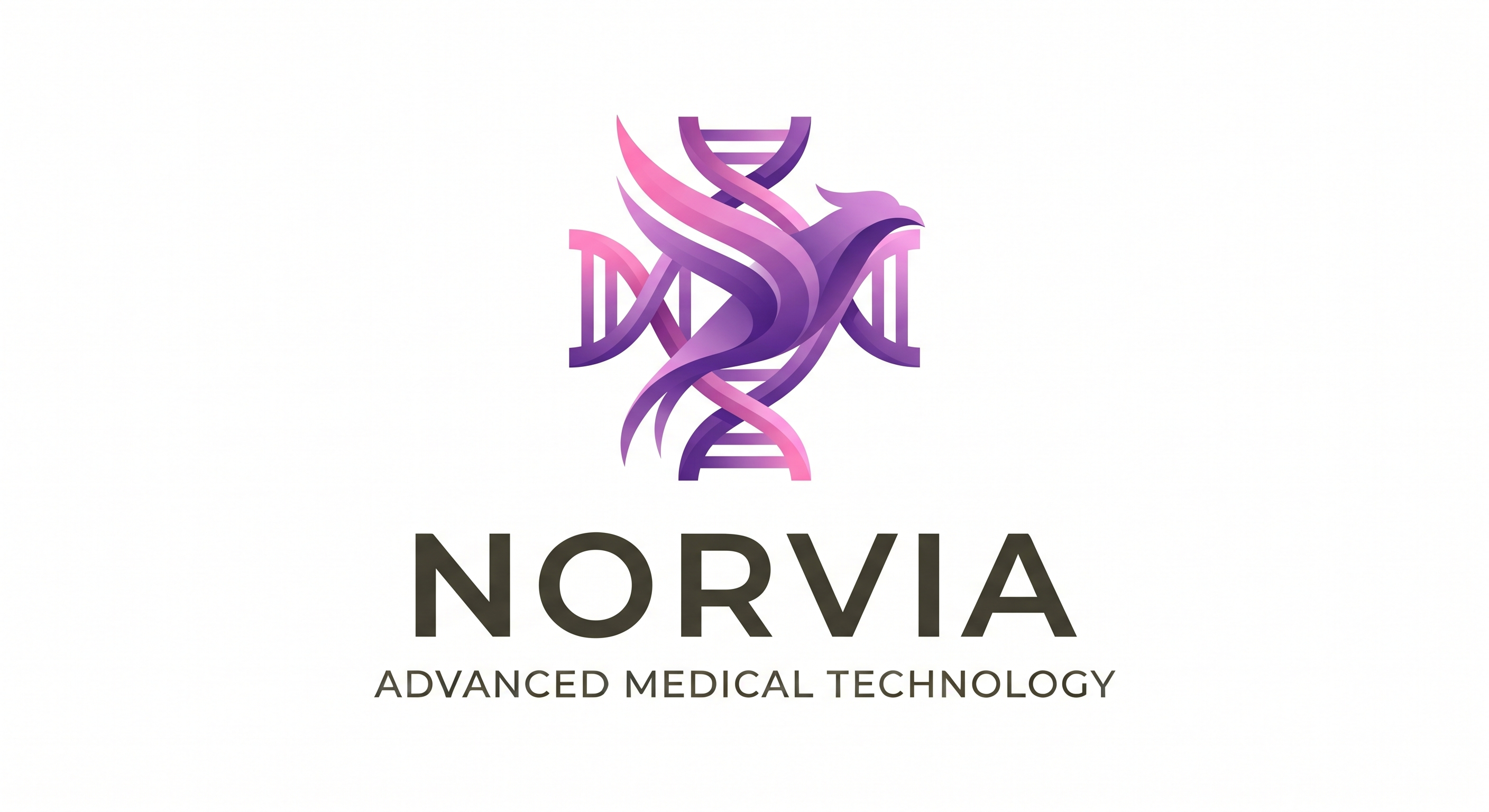 Norvia Health logo